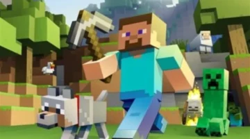 تحديث Minecraft 2026.. كيف تحصل على النسخة الأصلية للعبة عبر هاتفك؟